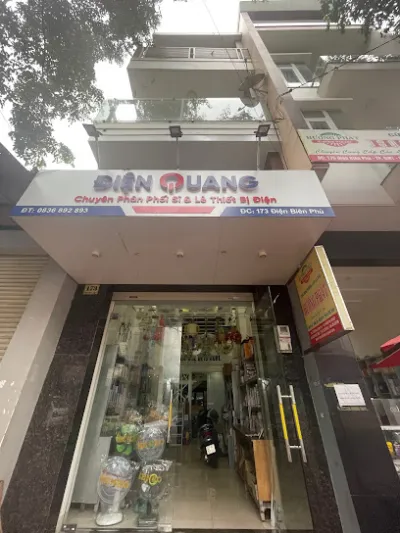 điện quang bmt - chuyên cung cấp sỉ lẻ thiết bị điện - cửa hàng thiết bị điện điện quang bmt - chuyên cung cấp sỉ lẻ thiết bị điện - cửa hàng thiết bị điện