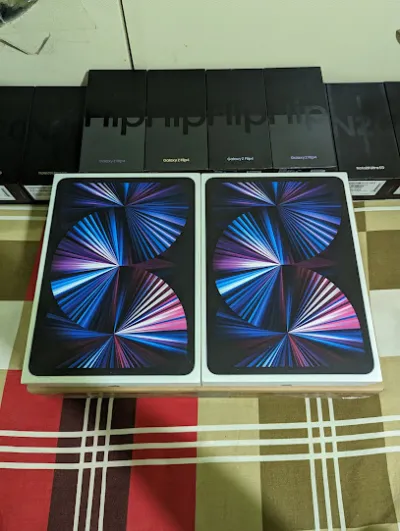 điện thoại cũ giá rẻ - cửa hàng điện thoại di động