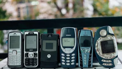 điện thoại cũ giá rẻ tại tphcm - cửa hàng điện thoại di động