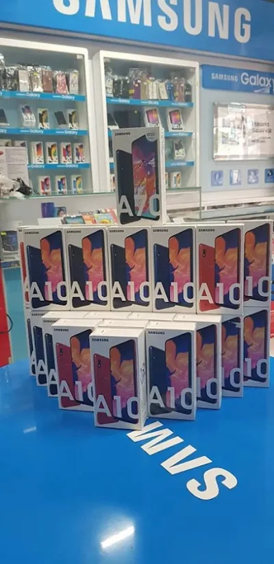 điện thoại di động đồng tâm - bạc liêu - cửa hàng điện thoại di động