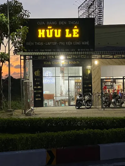 điện thoại di động hữu lê - cửa hàng điện thoại di động điện thoại di động hữu lê - cửa hàng điện thoại di động