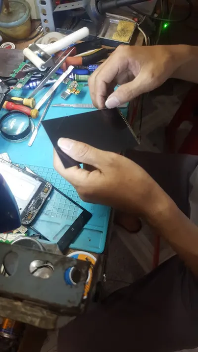 điện thoại di động minh duy - cửa hàng điện thoại di động