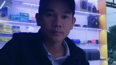 điện thoại di động nguyễn anh - cửa hàng điện thoại di động