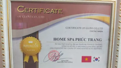 điện thoại di động phúc trang - cửa hàng điện thoại di động