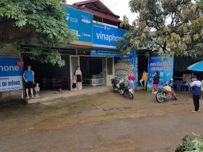 điện thoại huyền mobile - cửa hàng điện thoại di động