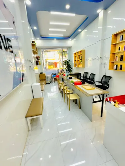 điện thoai iphone s-phone - cửa hàng điện thoại di động