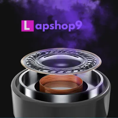 điện thoại lap iphone - cửa hàng điện thoại di động