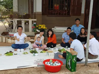 điện thoại minh trí - cửa hàng điện thoại di động