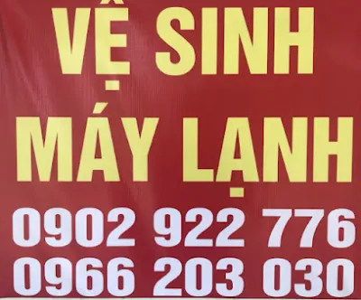 điện thoại ngọc hiếu - cửa hàng điện thoại di động