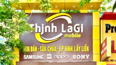 điện thoại thjnh lagi - cửa hàng điện thoại di động