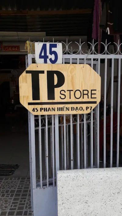 điện thoại xách tay - mỹ tho - cửa hàng bán đồ điện tử