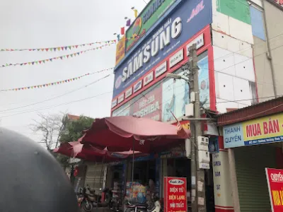 điện tử - điện lạnh bắc ninh - dịch vụ sửa chữa máy lạnh điện tử - điện lạnh bắc ninh - dịch vụ sửa chữa máy lạnh