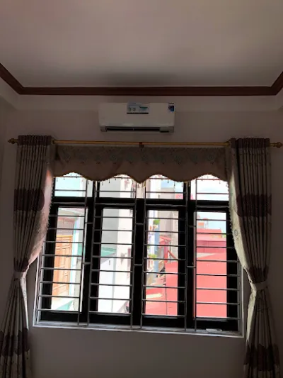 điện tử điện lạnh hậu hương - cửa hàng bán đồ điện tử