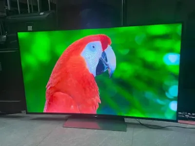 điện tử -điện lạnh hùng lcd - cửa hàng sửa chữa đồ điện