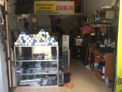 điện tử - điện lạnh kiên giang - cửa hàng bán đồ điện tử