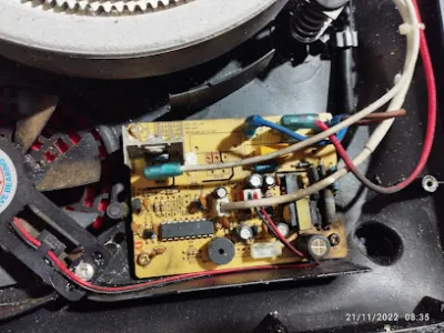 điện tử điện lạnh lâm trần - cửa hàng bán đồ điện tử