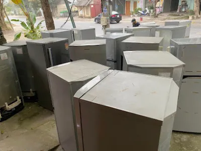 điện tử-điện lạnh lộc hằng lào cai - cửa hàng bán đồ điện tử điện tử-điện lạnh lộc hằng lào cai - cửa hàng bán đồ điện tử