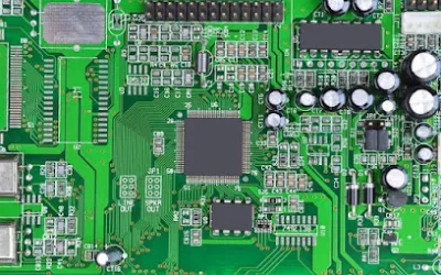 điện tử điện lạnh minh trung - dịch vụ sửa chữa máy lạnh