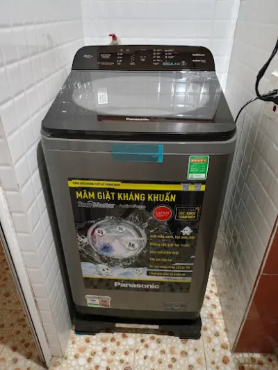 điện tử điện lạnh thái bình - cửa hàng bán đồ điện tử