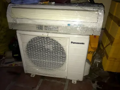 điện tử- điện lạnh thành long - cửa hàng sửa chữa đồ điện tử