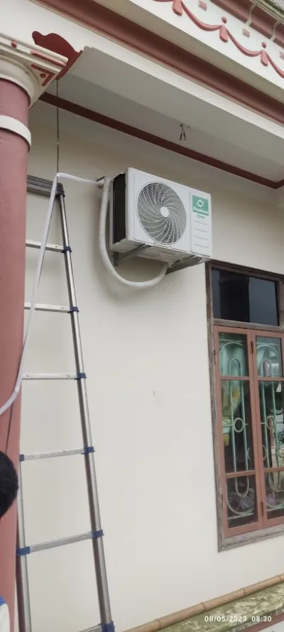 điện tử điện lạnh việt trì - cửa hàng sửa chữa đồ điện