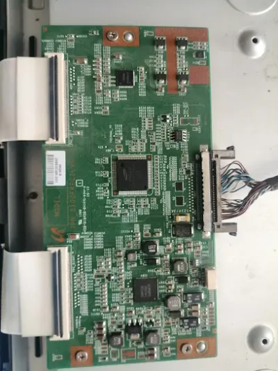 điện tử hoàng an - cửa hàng bán đồ điện tử