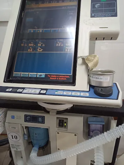 điện tử ngọc .81 trưng nữ vương, tp.tam kỳ quảng nam - cửa hàng sửa chữa đồ điện tử điện tử ngọc .81 trưng nữ vương, tp.tam kỳ quảng nam - cửa hàng sửa chữa đồ điện tử