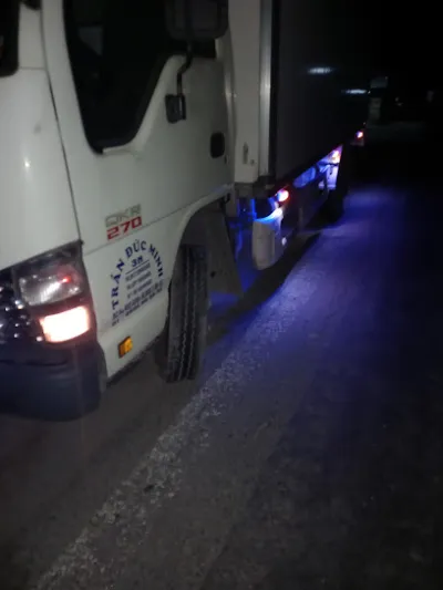 điện tử thành phước (chuyên: mua bán-sửa chữa tivi) - dịch vụ sửa chữa tivi