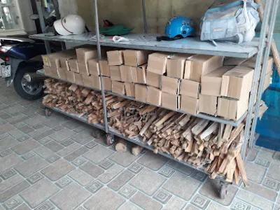 diệt mối tận gốc tại hà tĩnh - dịch vụ nông nghiệp