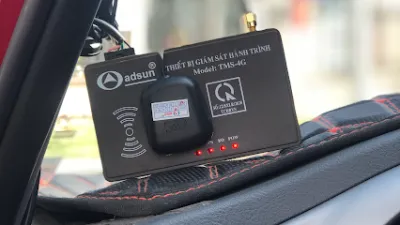 định vị adsun an giang - cửa hàng bán đồ điện tử