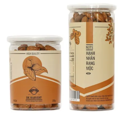 dk harvest - cửa hàng bán thực phẩm sạch dk harvest - cửa hàng bán thực phẩm sạch