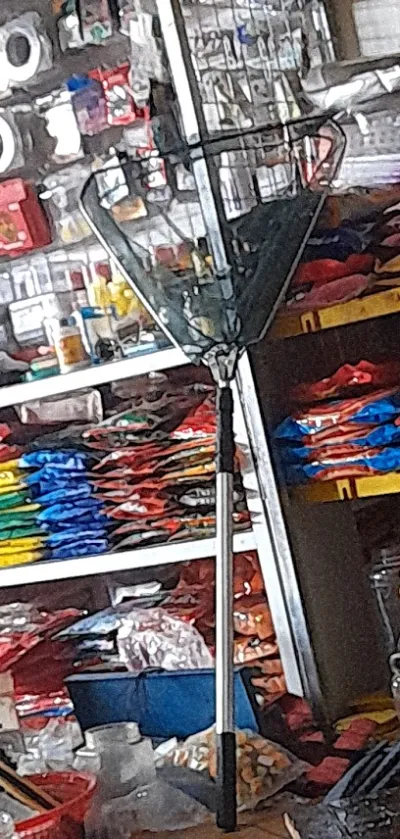 đồ câu cá 104 - cửa hàng bán đồ câu cá