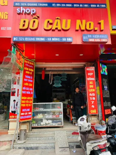 đồ câu cá - cửa hàng bán đồ câu cá