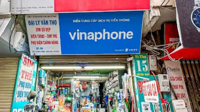 đồ câu cá - vi thọ - cửa hàng bán đồ câu cá