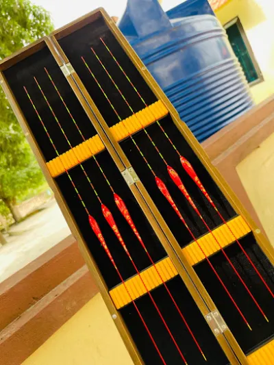 đồ câu đài - bố bé na - cửa hàng bán đồ câu cá