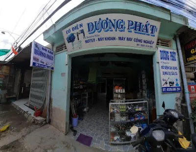 đồ câu dương phát - cửa hàng đồ câu dương phát - cửa hàng