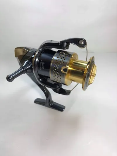 đồ câu k3 - cửa hàng bán đồ câu cá