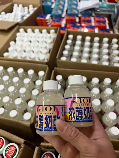 đồ câu mạnh râu bắc giang - cửa hàng bán đồ câu cá