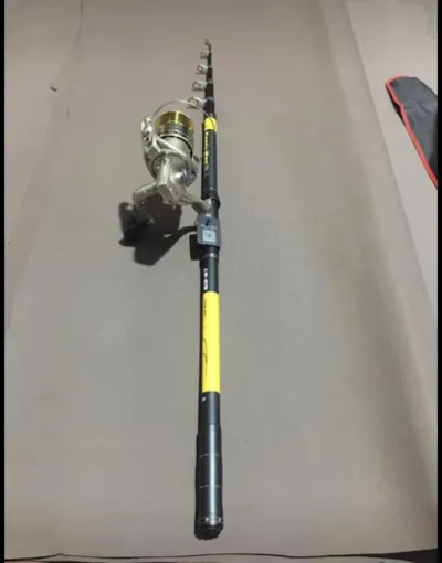 đồ câu phú mạnh - cửa hàng bán đồ câu cá