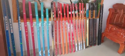 đồ câu quang anh - cửa hàng bán đồ câu cá