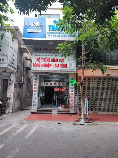 đồ câu trung kiên - cửa hàng bán đồ câu cá