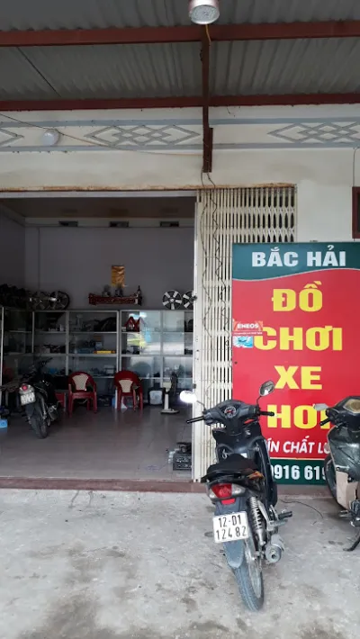 đồ chơi xe hơi bắc hải ngã tư mỹ sơn lạng sơn - cửa hàng bán đồ điện tử