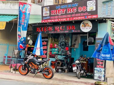 đồ chơi xe máy rc 98 - cửa hàng phụ tùng xe ô tô đồ chơi xe máy rc 98 - cửa hàng phụ tùng xe ô tô
