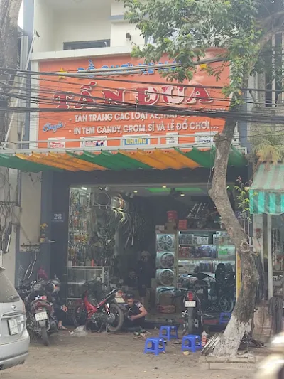 đồ chơi xe quảng ngãi ( tấn đua ) - cửa hàng