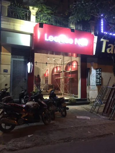 đồ cũ hà nam - cửa hàng đồ gia dụng