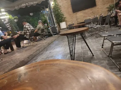 đồ cũ thanh tuấn - thanh lý nội thất bàn ghế cũ tphcm - cửa hàng nội thất văn phòng cũ