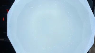 đồ điện thái nguyên - cửa hàng bán buôn thiết bị điện