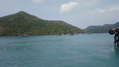 đồ đồng đức minh - đại lý cho thuê xe ô tô