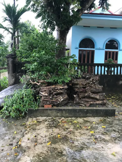 đỗ gia home - nhà thầu khoan giếng