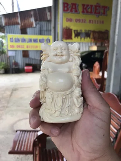 đồ gỗ ba kiệt ( đăng ) - cửa hàng nội thất